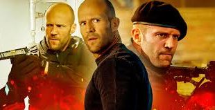 DETECTIVENew Jason Statham Superhit Action Movie