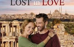 Lost in Love | Full Romance Movie |