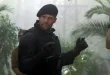 Jason Statham - BLOCKBUSTER Action Movie 2024