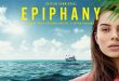 Epiphany (2019) | Full Movie | Family Drama