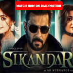 sikander bollywood movie watch and download